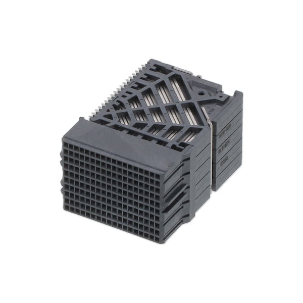 Molex High Speed / Modular Connectors Impact Dc 6X10 Open Pact Dc 6X10 Open Sn 761501020 - main